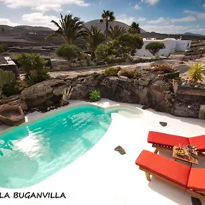 https://ecofinca-la-buganvilla-adults-only.in-canary-islands.com