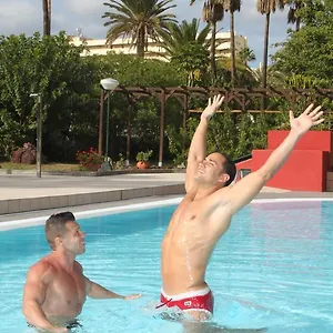 https://bungalows-artemisa-gay-men-only.in-canary-islands.com