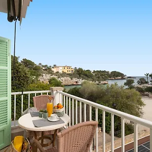 https://apartamentos-playa-marina.balearic-islands.net