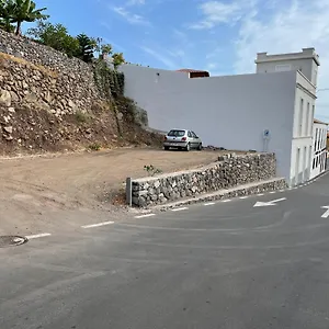 https://finca-santa-catalina.in-canary-islands.com